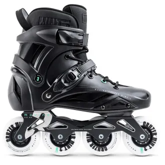 Kolečkové brusle Movino Cruzer MINT.3 Freeride