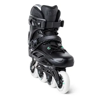 Kolečkové brusle Movino Cruzer MINT.3 Freeride