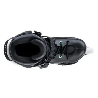 Kolečkové brusle Movino Cruzer MINT.3 Freeride