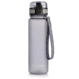 Tritanová sportovní láhev MTR 500 ml Tritanová sportovní láhev MTR 500 ml