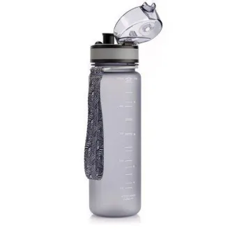 Tritanová sportovní láhev MTR 500 ml Tritanová sportovní láhev MTR 500 ml