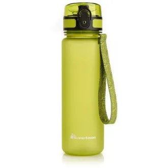 Tritanová sportovní láhev MTR 500 ml Tritanová sportovní láhev MTR 500 ml