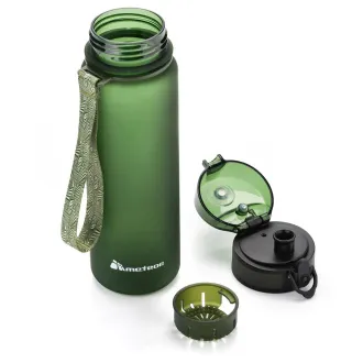 Tritanová sportovní láhev MTR 500 ml Tritanová sportovní láhev MTR 500 ml