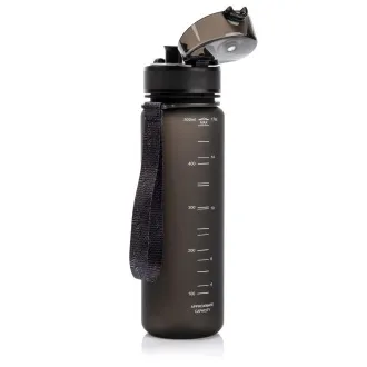 Tritanová sportovní láhev MTR 500 ml Tritanová sportovní láhev MTR 500 ml