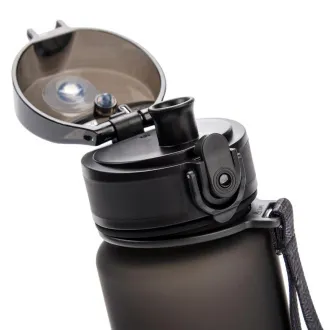 Tritanová sportovní láhev MTR 500 ml Tritanová sportovní láhev MTR 500 ml