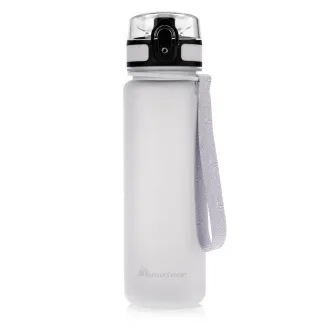Tritanová sportovní láhev MTR 500 ml Tritanová sportovní láhev MTR 500 ml