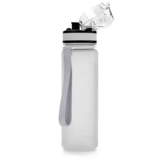 Tritanová sportovní láhev MTR 500 ml Tritanová sportovní láhev MTR 500 ml
