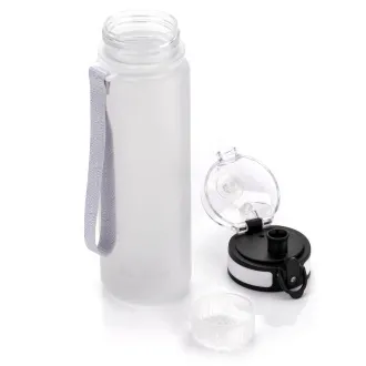 Tritanová sportovní láhev MTR 500 ml Tritanová sportovní láhev MTR 500 ml