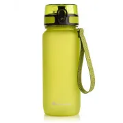 Tritanová sportovní láhev MTR 650 ml