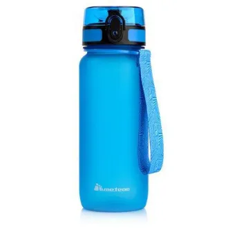 Tritanová sportovní láhev MTR 650 ml Tritanová sportovní láhev MTR 650 ml