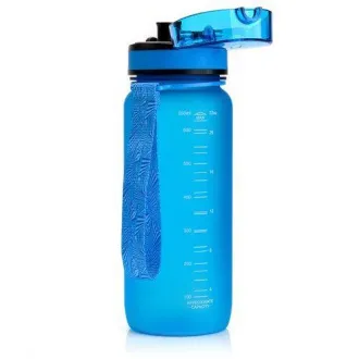 Tritanová sportovní láhev MTR 650 ml Tritanová sportovní láhev MTR 650 ml