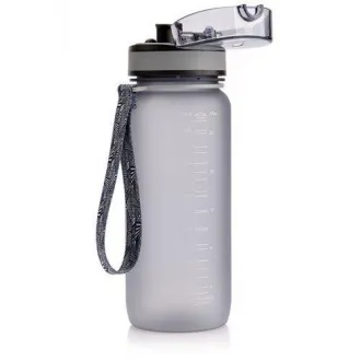 Tritanová sportovní láhev MTR 650 ml Tritanová sportovní láhev MTR 650 ml
