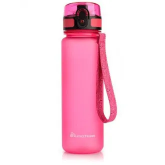Tritanová sportovní láhev MTR 650 ml Tritanová sportovní láhev MTR 650 ml