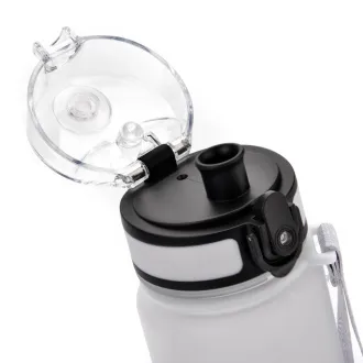 Tritanová sportovní láhev MTR 650 ml Tritanová sportovní láhev MTR 650 ml