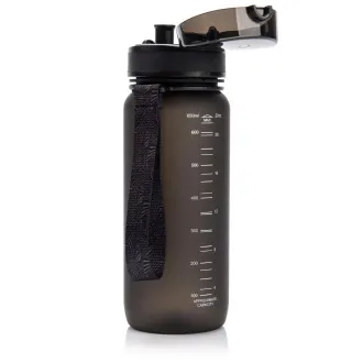 Tritanová sportovní láhev MTR 650 ml Tritanová sportovní láhev MTR 650 ml