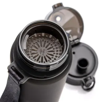 Tritanová sportovní láhev MTR 650 ml Tritanová sportovní láhev MTR 650 ml