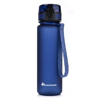 Tritanová sportovní láhev MTR 650 ml Tritanová sportovní láhev MTR 650 ml