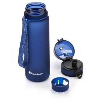 Tritanová sportovní láhev MTR 650 ml Tritanová sportovní láhev MTR 650 ml