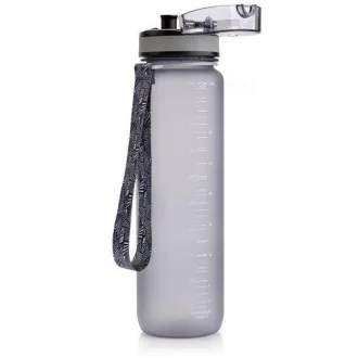 Tritanová sportovní láhev MTR 1000 ml Tritanová sportovní láhev MTR 1000 ml