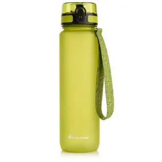 Tritanová sportovní láhev MTR 1000 ml Tritanová sportovní láhev MTR 1000 ml