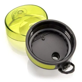 Tritanová sportovní láhev MTR 1000 ml Tritanová sportovní láhev MTR 1000 ml