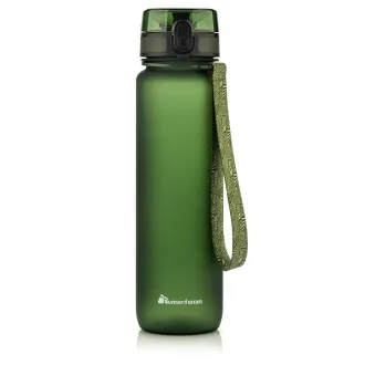 Tritanová sportovní láhev MTR 1000 ml Tritanová sportovní láhev MTR 1000 ml
