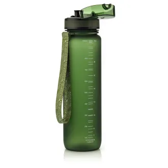 Tritanová sportovní láhev MTR 1000 ml Tritanová sportovní láhev MTR 1000 ml