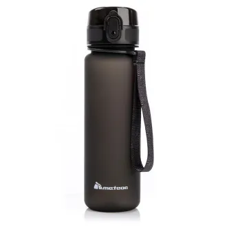 Tritanová sportovní láhev MTR 1000 ml Tritanová sportovní láhev MTR 1000 ml