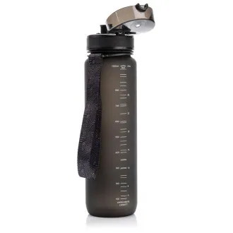 Tritanová sportovní láhev MTR 1000 ml Tritanová sportovní láhev MTR 1000 ml