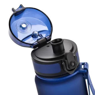 Tritanová sportovní láhev MTR 1000 ml Tritanová sportovní láhev MTR 1000 ml