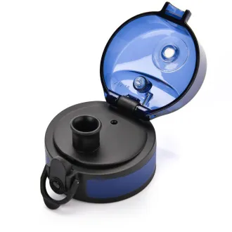Tritanová sportovní láhev MTR 1000 ml Tritanová sportovní láhev MTR 1000 ml