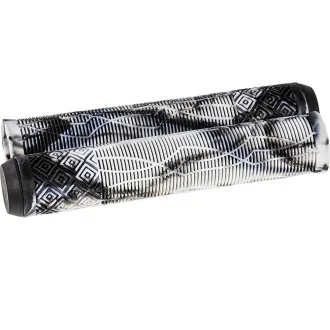 Náhradní gripy NKD Shadow Náhradní gripy NKD Shadow