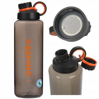 Tritanová sportovní láhev 800 ml Tritanová sportovní láhev 800 ml