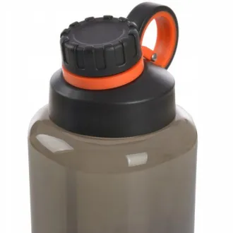 Tritanová sportovní láhev 800 ml Tritanová sportovní láhev 800 ml