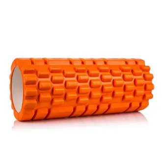 Fitness masážní válec Fitness masážní válec