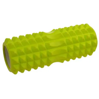 Masážní fitness válec ROLLER YOGA 32x13cm Masážní fitness válec ROLLER YOGA 32x13cm