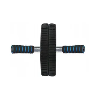 Posilovací kolečko RX-175 Posilovací kolečko RX-175