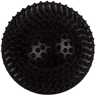 Masážní polokoule ENERO FIT Masážní polokoule ENERO FIT