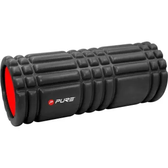 Fitness masážní válec PURE 2 IMPROVE 33x15 cm Fitness masážní válec PURE 2 IMPROVE 33x15 cm