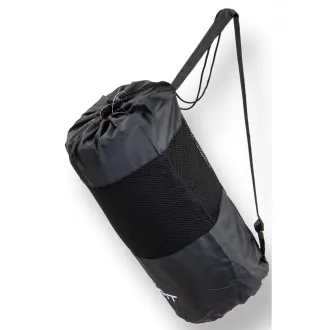 Akupresurní PREMIUM podložka na cvičení s polštářkem 67x42x2 cm Akupresurní PREMIUM podložka na cvičení s polštářkem 67x42x2 cm