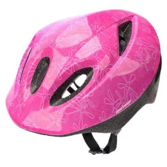 Cyklistická přilba MTR ROSIE Cyklistická přilba MTR ROSIE