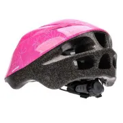 Cyklistická přilba MTR ROSIE