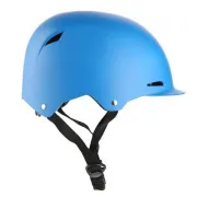 Freestyle přilba NEX BLUE