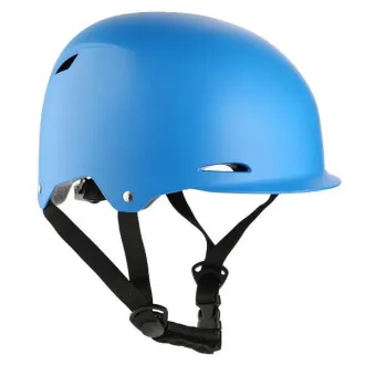 Freestyle přilba NEX BLUE Freestyle přilba NEX BLUE