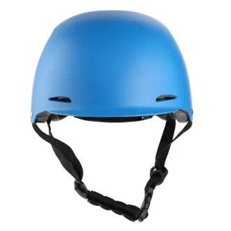 Freestyle přilba NEX BLUE Freestyle přilba NEX BLUE