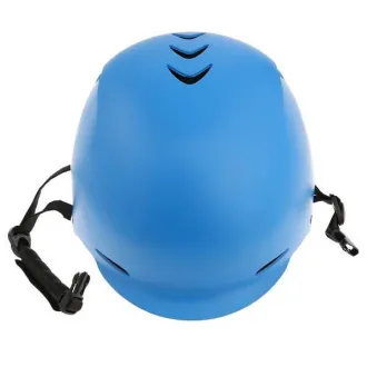 Freestyle přilba NEX BLUE Freestyle přilba NEX BLUE
