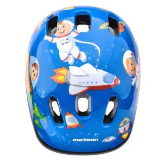 Dětská přilba MTR ROCKET Dětská přilba MTR ROCKET