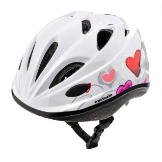 Cyklistická přilba MTR BELOVED Cyklistická přilba MTR BELOVED