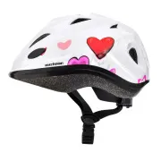 Cyklistická přilba MTR BELOVED