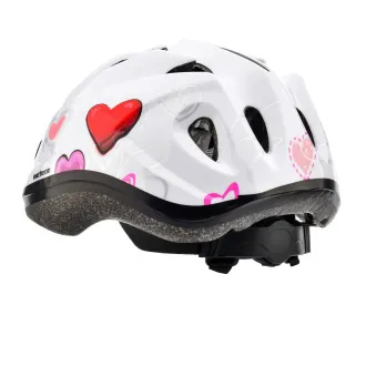 Cyklistická přilba MTR BELOVED Cyklistická přilba MTR BELOVED